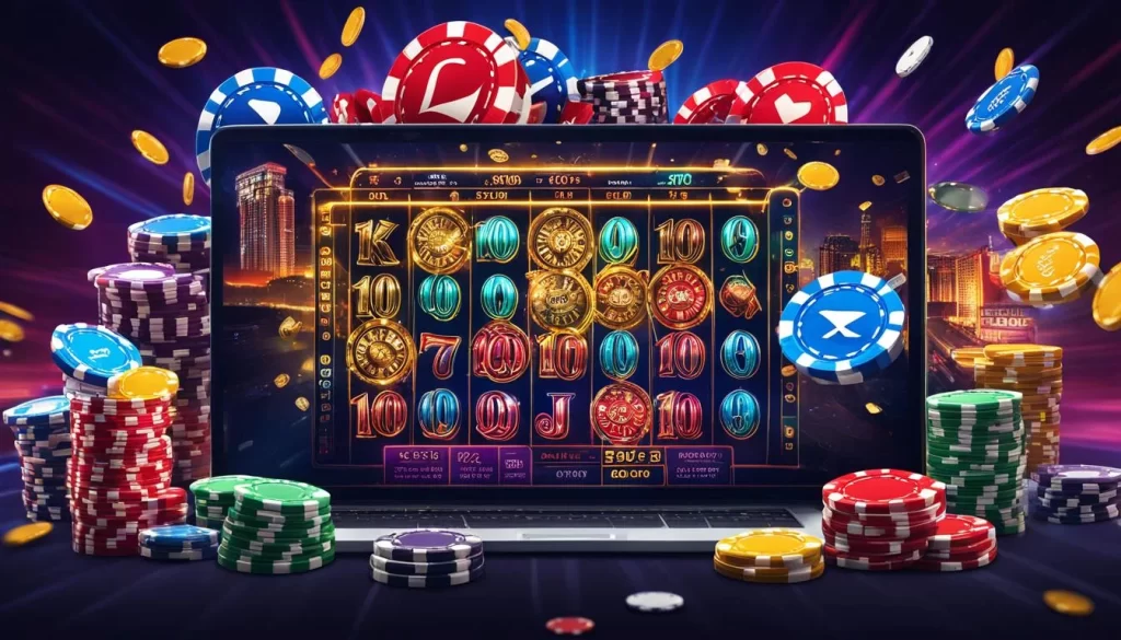 Tổng quan các loại game bắn cá tại ae388club