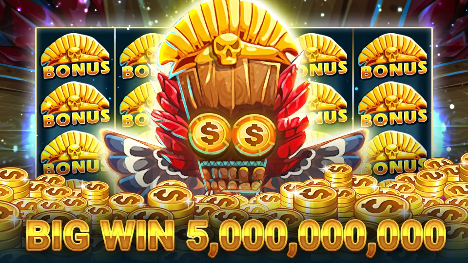Khuyến mãi game bắn cá ae388club
