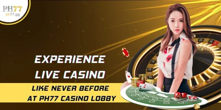 Mẹo Chơi Poker