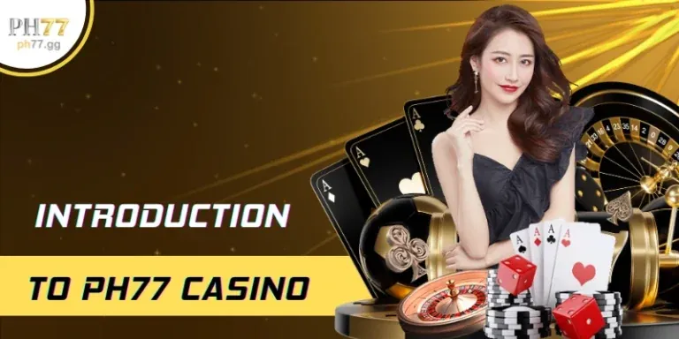 Chiến lược trò chơi casino