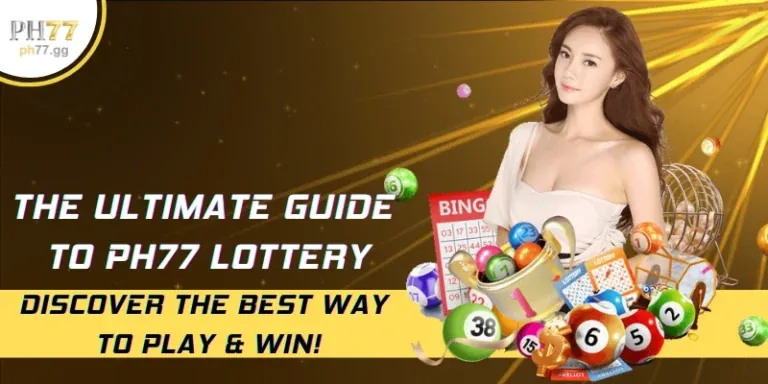 Phân Tích NBA