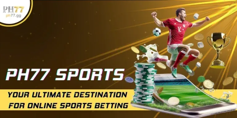 Cá Cược Esport