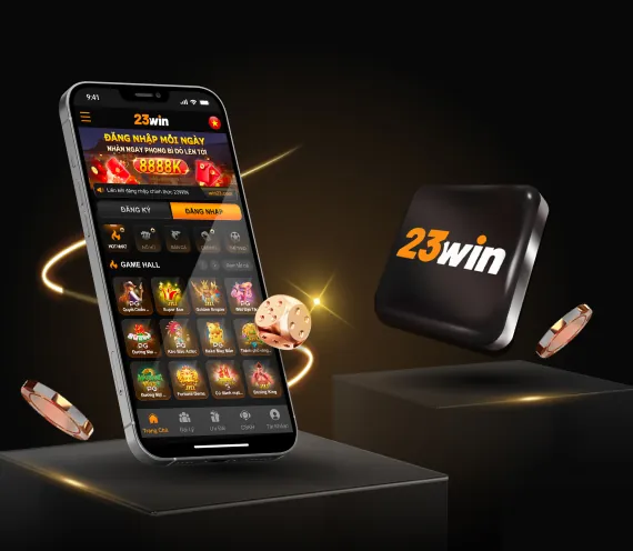 Bảo mật dữ liệu ae388club nhà cái
