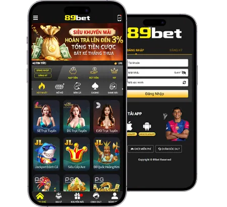 Thưởng chào mừng thành viên mới ae388club