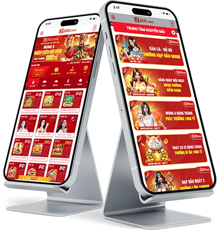 Giao diện cá cược thể thao trên điện thoại và máy tính, thể hiện tính bảo mật và thân thiện của ae388club