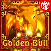 Tổng quan chiến lược casino ae388club