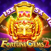 Casino trực tuyến hoàn trả AE388CLUB