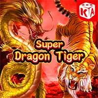 Bảo mật hàng đầu