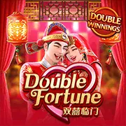Cá cược PUBG/Free Fire