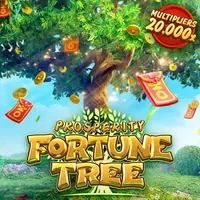 Blackjack Trực Tuyến ae388club