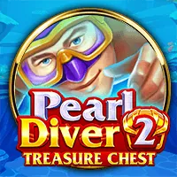 Chơi Casino Trực Tuyến trên Di Động ae388club