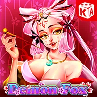 Các chương trình khuyến mãi Poker hấp dẫn