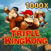 Thưởng chào mừng khi tải app ae388club