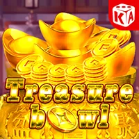 Quy trình nhận hoàn trả hàng ngày tại AE388CLUB
