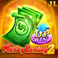 Game bắn cá hoàn trả AE388CLUB