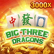 Cá cược CS:GO