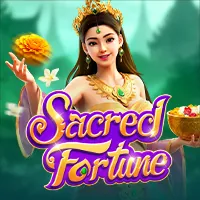 Ưu đãi độc quyền cho người dùng ae388club app