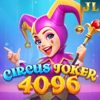 Trò chơi nổ hũ và bắn cá trên ae388club