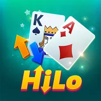 Khuyến Mãi Chào Mừng ae388club
