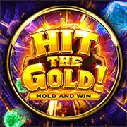 Đăng ký tài khoản ae388club