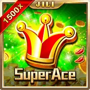 Biểu đồ hiển thị các loại kèo cược bóng đá khác nhau trên nền tảng ae388club
