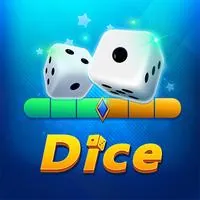 Trò chơi nổ hũ hoàn trả AE388CLUB