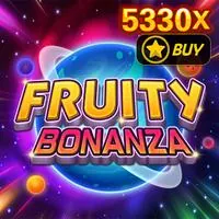 Chơi Baccarat trên di động