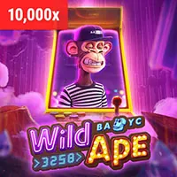 Cấp độ VIP Bạc tại ae388club