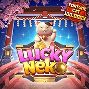 Hướng dẫn cá cược Esports