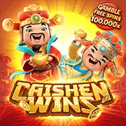 Hình ảnh chính về chiến lược casino ae388club