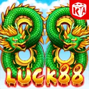 Hỗ trợ khách hàng AE388CLUB