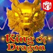 Nạp tiền vào tài khoản ae388club