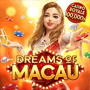 Chương trình VIP ae388club
