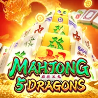 Chơi Poker trên điện thoại di động