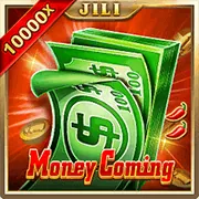Hướng dẫn tải ứng dụng ae388club cho iOS