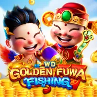 Dealer Trực Tuyến ae388club nhà cái
