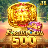 Chương Trình VIP ae388club