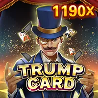 Chiến lược thắng Baccarat