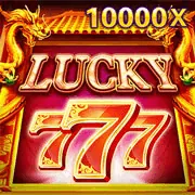 Hoàn trả độc quyền cho người dùng ae388club app