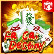 Cá cược Dota 2