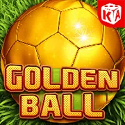 Lợi ích khi chơi casino có chiến lược