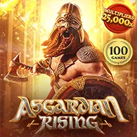 Casino trực tuyến trên ae388club mobile