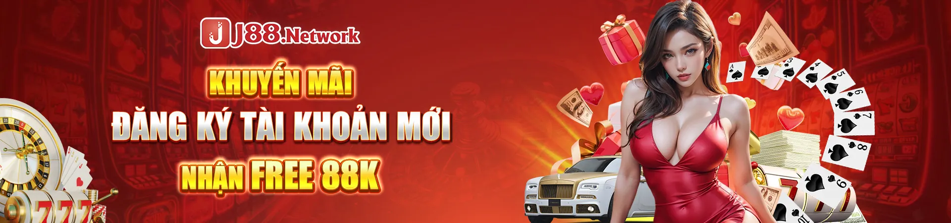 Hình ảnh hỗ trợ khách hàng ae388club nhà cái
