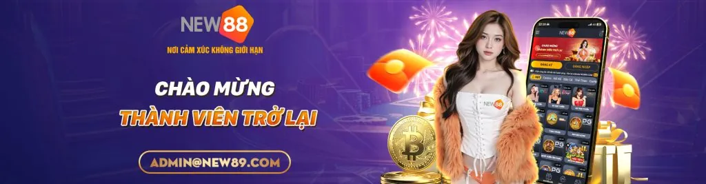 Các chương trình khuyến mãi và ưu đãi sòng bạc của ae388club nhà cái