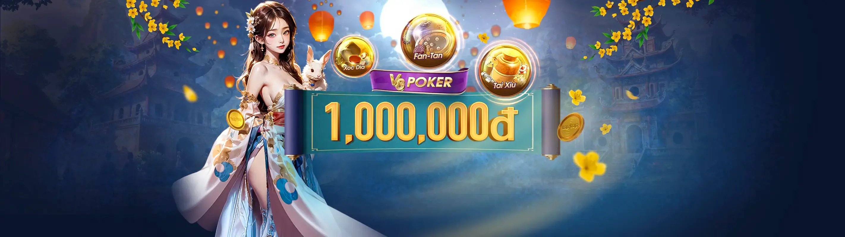 Ưu đãi thưởng người chơi mới tại ae388club nhà cái