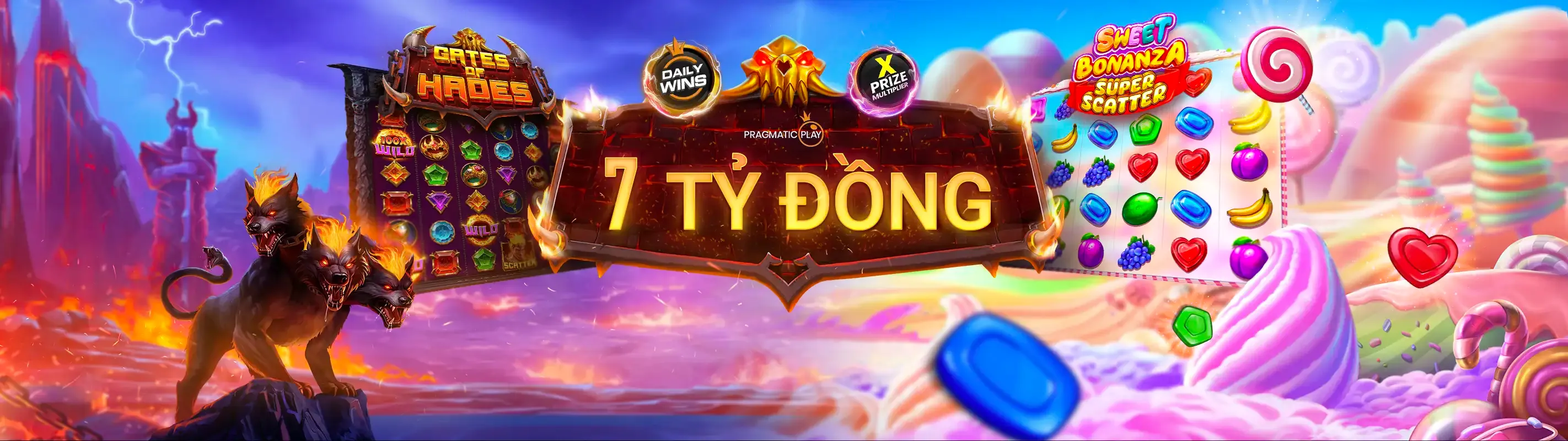 Giao diện cá cược thể thao ae388club