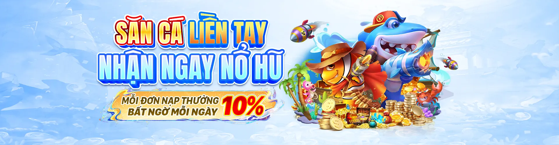 Thế giới bắn cá ae388club nhà cái