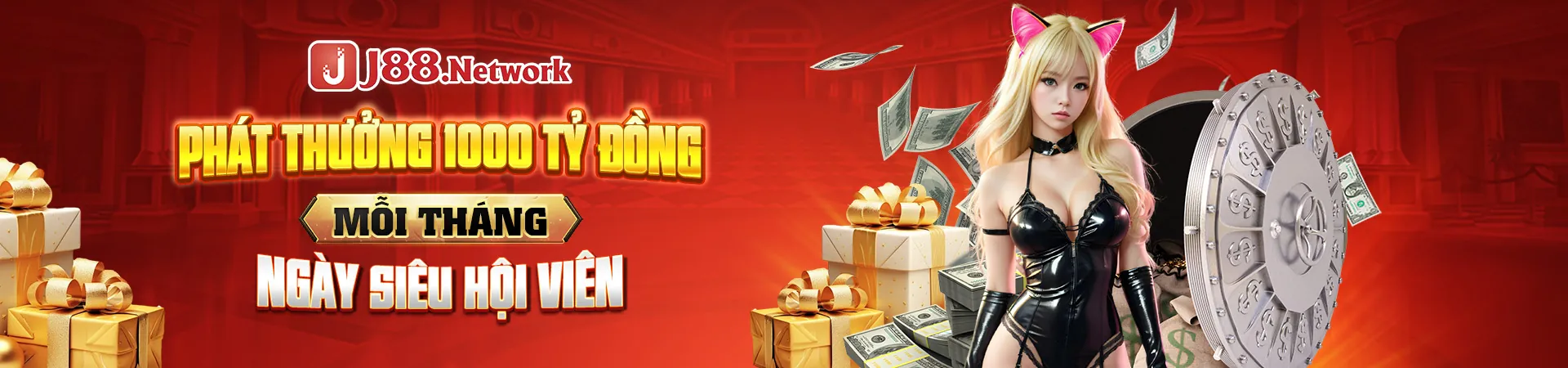 Hoàn trả tiền cược cho tân thủ
