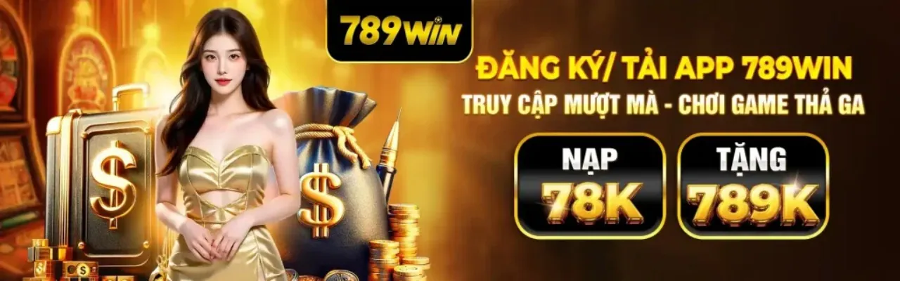 Tổng quan ae388club nhà cái