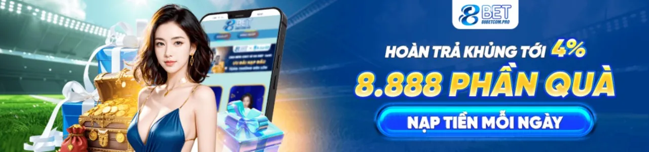 Các tính năng bảo mật giao dịch tại ae388club